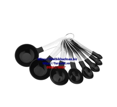 Thìa định lượng 603004